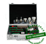 LT-AC996D�����Դ����Ӌ|�⹦��Ӌ|���ݹ���Ӌ|���߹���Ӌ